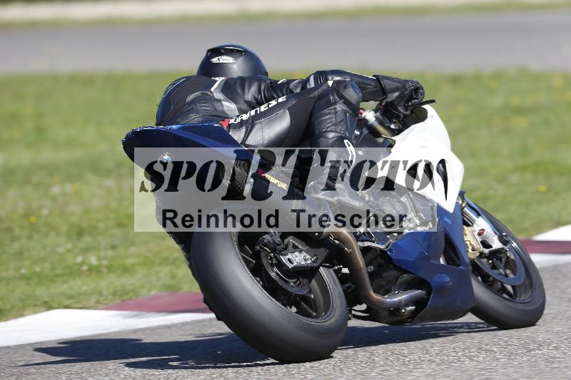 /54 19.09.2025 Speer Racing ADR/Gruppe gelb/82